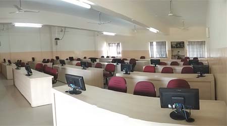 Computer Lab