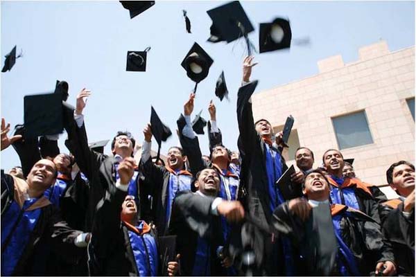 mba education